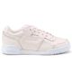 12. Reebok W/O LO Plus Iridescent W Schuhe CM8951