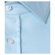 9. Journey Damen Shirt (schräg blau/weiß)