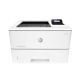 2. HP LaserJet Pro M501dn Schwarzweißdrucker, nur Ethernet; Duplexdruck