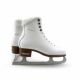 4. Botas Diana Jr KK47101-5-829 Eiskunstlaufschuhe