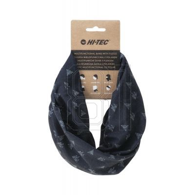 2. Hi-Tec Rine Schornstein 92800378951