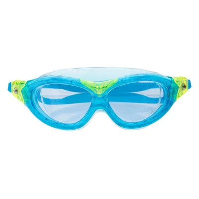 3. Aquawave Flexa Jr Schwimmbrille 92800454775