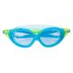 3. Aquawave Flexa Jr Schwimmbrille 92800454775