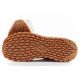 29. Skechers Uno Rugged W Schuhe 167274/NAT