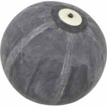Blase für Reflexball SPT-PPR-1