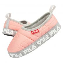 Fila Comfider Jr FFK0117.40063 Hausschuhe