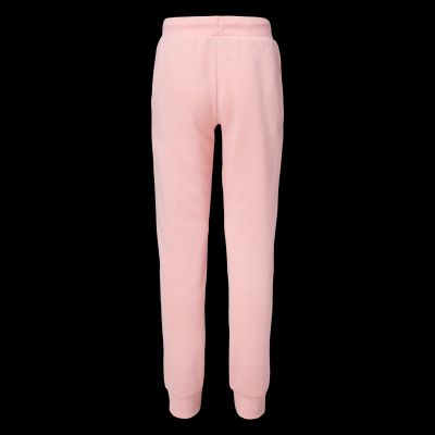 2. ATHLO JR Kinderhose
