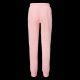 2. ATHLO JR Kinderhose