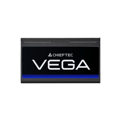 14. Chieftec Netzteil 850W VEGA PPG-850-S (80+Gold)