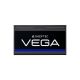 14. Chieftec Netzteil 850W VEGA PPG-850-S (80+Gold)