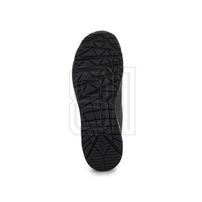 12. Skechers Uno Loving Love W 155506-BBK Schuhe