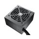 4. COUGAR CGR-STC600 Netzteilmodul 600 W 20+4-polig ATX Schwarz