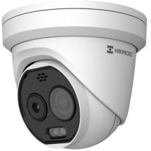 HM-TD1228-3/G1/T3A Hikmicro HIKVISION Kamera