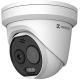 HM-TD1228-3/G1/T3A Hikmicro HIKVISION Kamera