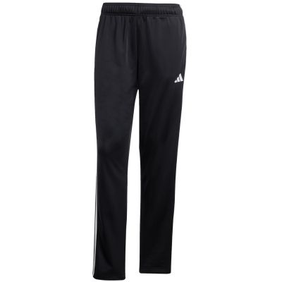 3. adidas Essentials 3-Stripes TrackSuit W JD5434