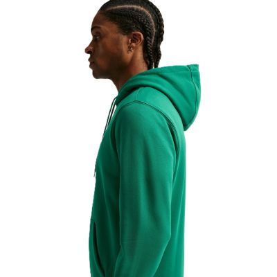 2. Nike Club Sweatshirt FN3859-365