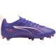 6. Puma Ultra 5 Play FG/AG Jr Schuhe 107695 01
