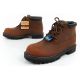 26. Skechers M 205274/CDB Schuhe