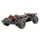 7. Amewi 22739 ferngesteuertes Modell Offroad-Rennwagen Short Course/Stadion Elektromotor 1:14