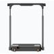 12. Kingsmith Z3 Hybrid+ Laufband | Elektrisches Laufband | Klappbar, 1-10 km/h