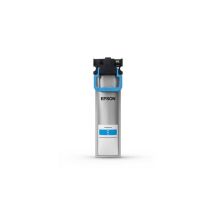 Epson Cyan Tinte (C13T11C240)
