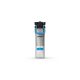 Epson Cyan Tinte (C13T11C240)