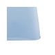 6. T-Shirt MILLET W MILLET Ts Ss blau
