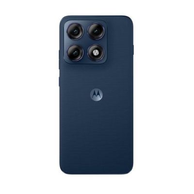 10. Motorola Edge 70 Pro 5G 8/256GB PANTONE Titan