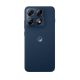 10. Motorola Edge 70 Pro 5G 8/256GB PANTONE Titan