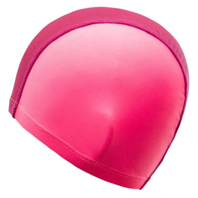 4. Aquawave Janu-Kappe 92800212200