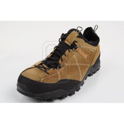 3. Aku Nativa Gore-Tex M 628275 shoes