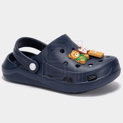 3. Joma S.Froc Jr SFROCJS2533 flip-flops