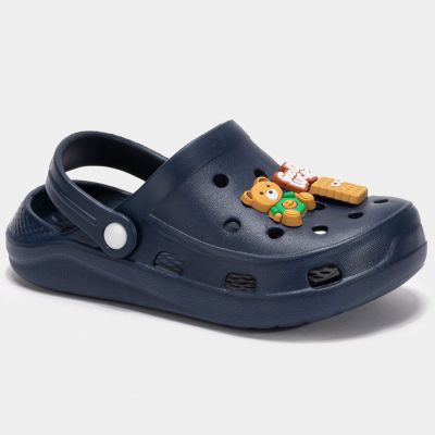 3. Joma S.Froc Jr SFROCJS2533 Flip-Flops