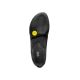 6. La Sportiva Tarantula Boulder Damen 40D900411 Carbon/Spring