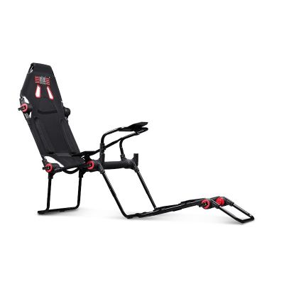 Next Level Racing NLR-S015 F-GT LITE Sitz/Cockpit