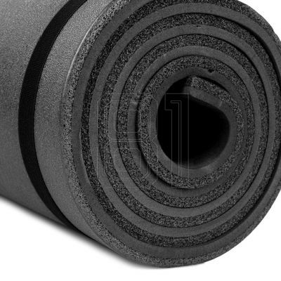 12. Spokey Campinos XPE/EVA BK 928263 matt