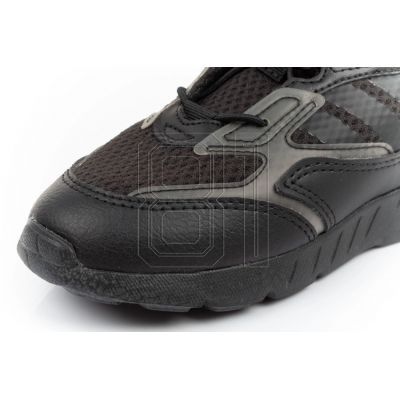 6. Adidas ZX 1K 2.0 Jr GY0799 Schuhe