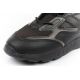 6. Adidas ZX 1K 2.0 Jr GY0799 Schuhe