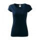 3. Malfini Pure W T-shirt MLI-12202