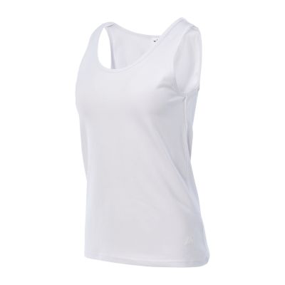 Ärmelloses Damen-T-Shirt LADY MAF