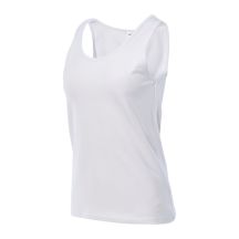 Ärmelloses Damen-T-Shirt LADY MAF