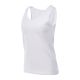 Ärmelloses Damen-T-Shirt LADY MAF