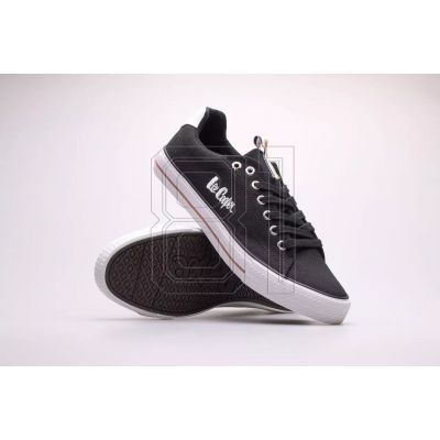 19. Lee Cooper M LCW-23-31-1823M Schuhe