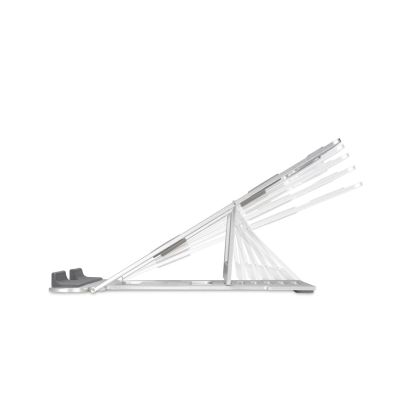 7. Kensington Aluminium Easy Riser Laptopständer