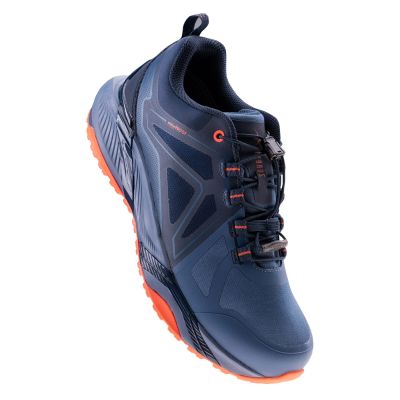 7. Elbrus Omelio Wp Gr M 92800490733 Schuhe