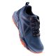 7. Elbrus Omelio Wp Gr M 92800490733 Schuhe