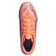 5. Adidas F50 League Jr IN JH7749 Schuhe