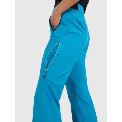 2. Damen-Trekkinghose 4F 4FRAW25TFTRF1234-33S