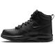 6. Nike Manoa 17 GS IH7679-001 Schuhe