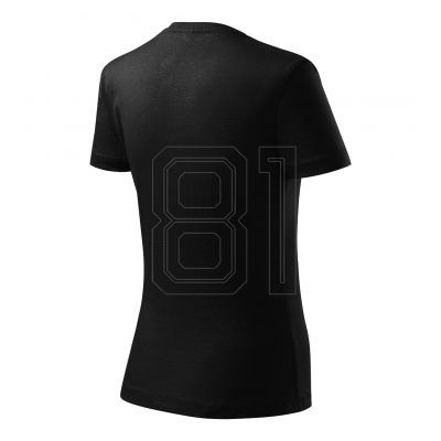 2. Adler Basic W T-shirt MLI-13401